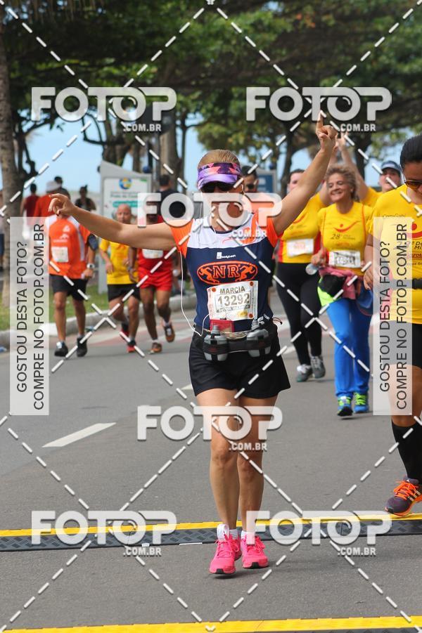 Acquista le foto dell'eventoDez Milhas Garoto - Vila Velha in Fotop