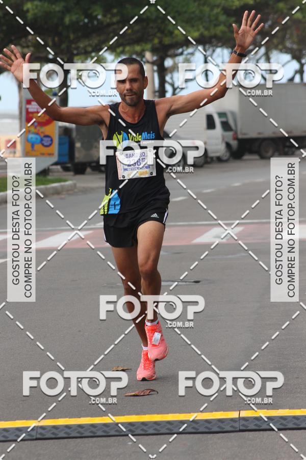 Buy your photos of the eventDez Milhas Garoto - Vila Velha on Fotop