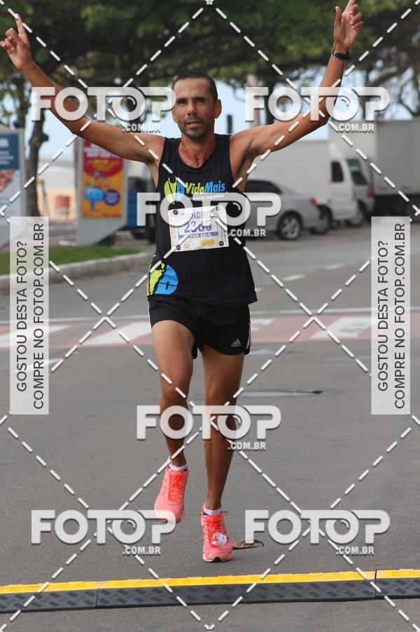 Buy your photos of the eventDez Milhas Garoto - Vila Velha on Fotop