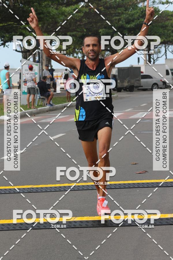 Buy your photos of the eventDez Milhas Garoto - Vila Velha on Fotop