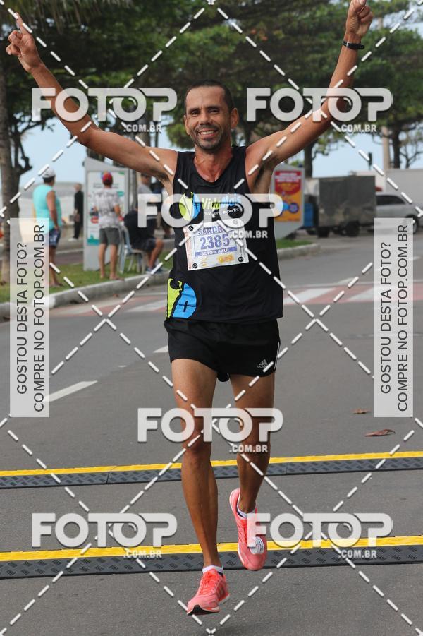 Buy your photos of the eventDez Milhas Garoto - Vila Velha on Fotop