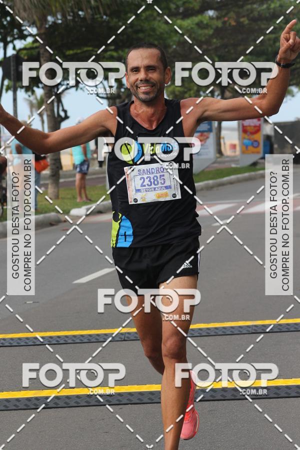 Buy your photos of the eventDez Milhas Garoto - Vila Velha on Fotop