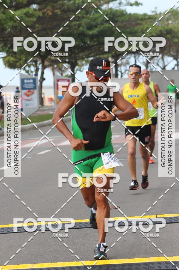 Buy your photos of the eventDez Milhas Garoto - Vila Velha on Fotop