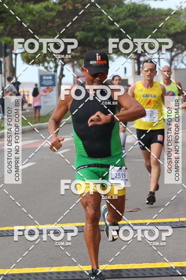 Buy your photos of the eventDez Milhas Garoto - Vila Velha on Fotop
