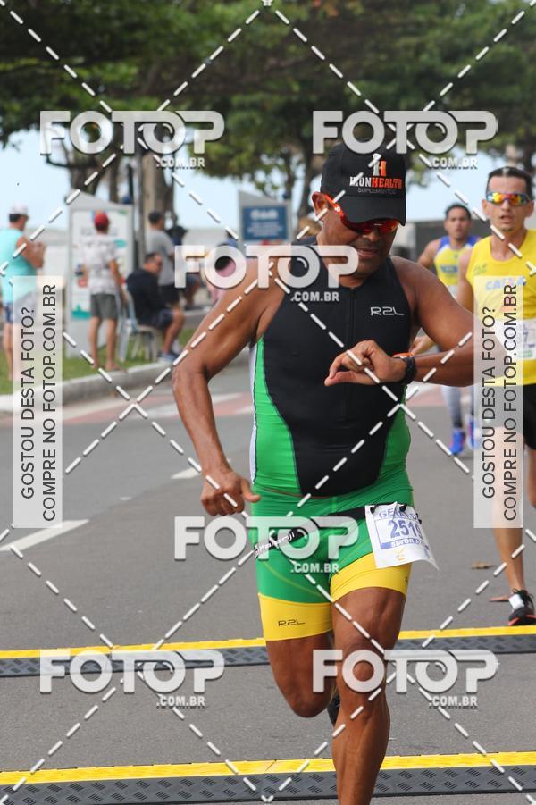 Buy your photos of the eventDez Milhas Garoto - Vila Velha on Fotop