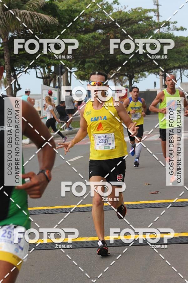 Buy your photos of the eventDez Milhas Garoto - Vila Velha on Fotop