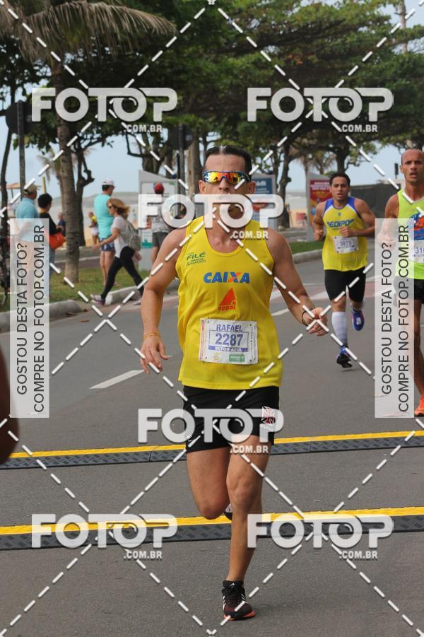Buy your photos of the eventDez Milhas Garoto - Vila Velha on Fotop