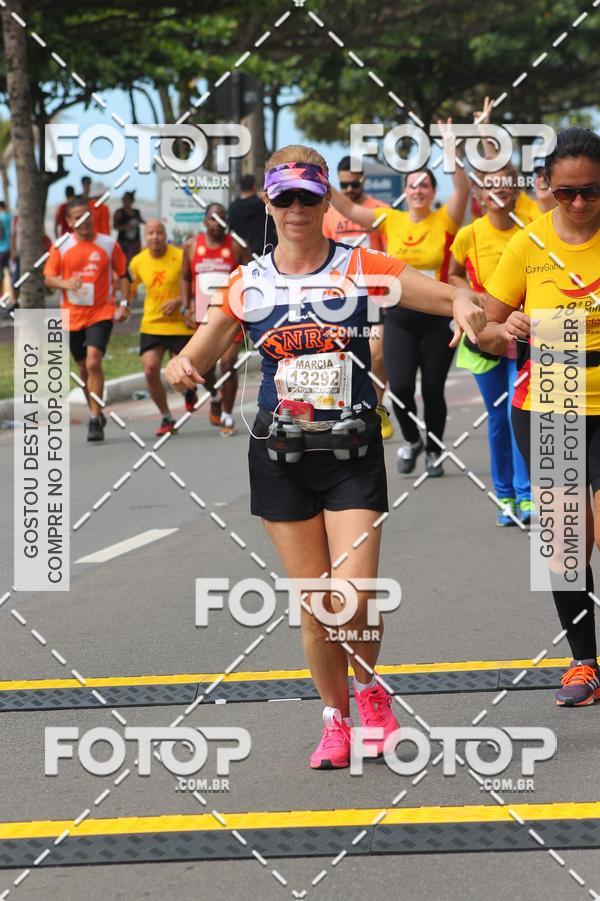 Compra tus fotos del eventoDez Milhas Garoto - Vila Velha En Fotop
