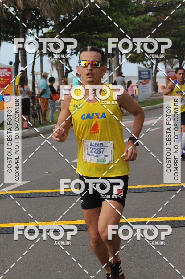 Buy your photos of the eventDez Milhas Garoto - Vila Velha on Fotop