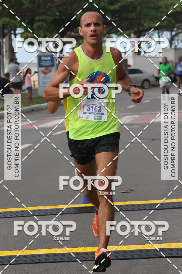 Buy your photos of the eventDez Milhas Garoto - Vila Velha on Fotop