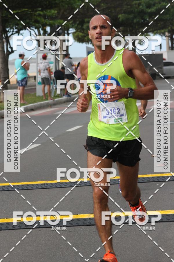 Buy your photos of the eventDez Milhas Garoto - Vila Velha on Fotop