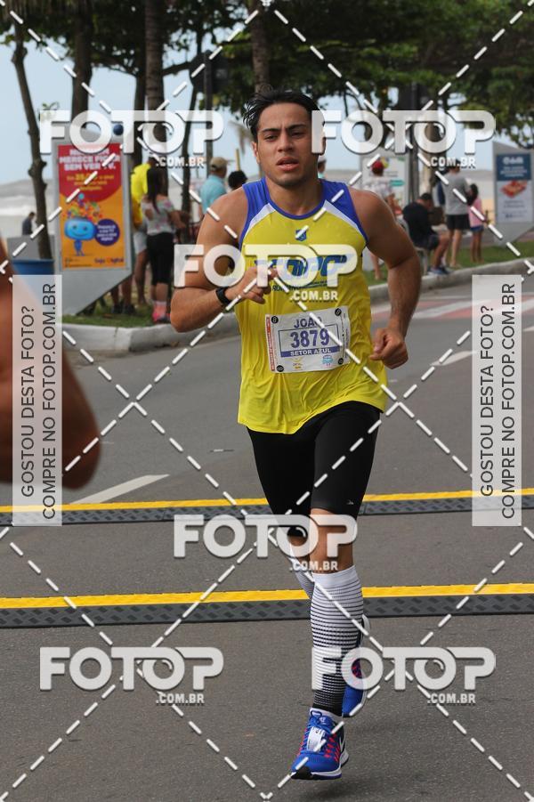 Buy your photos of the eventDez Milhas Garoto - Vila Velha on Fotop