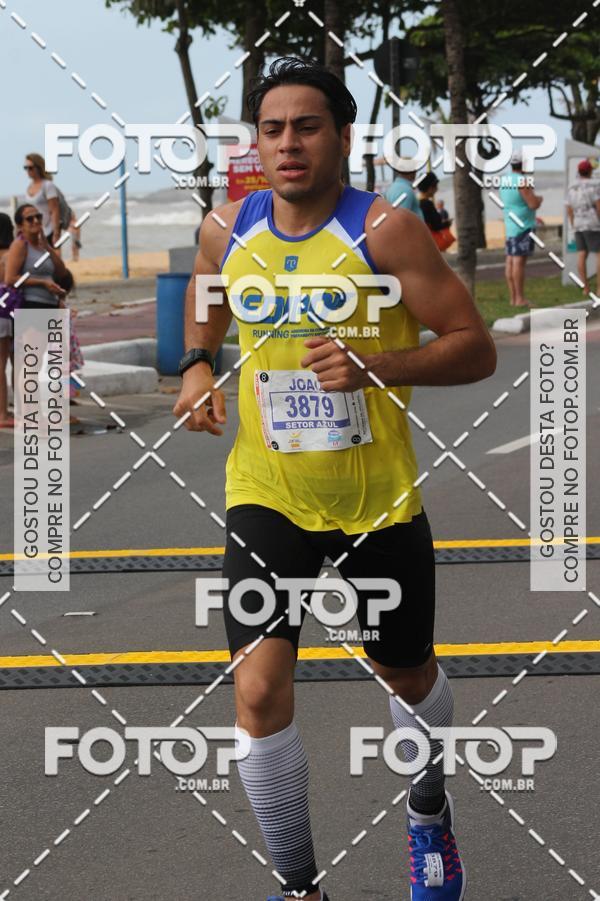 Buy your photos of the eventDez Milhas Garoto - Vila Velha on Fotop