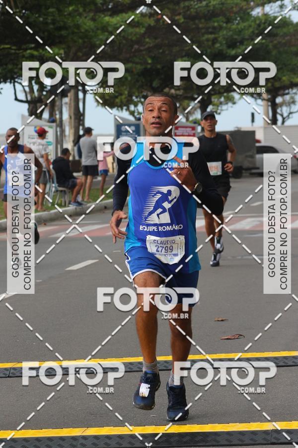 Buy your photos of the eventDez Milhas Garoto - Vila Velha on Fotop