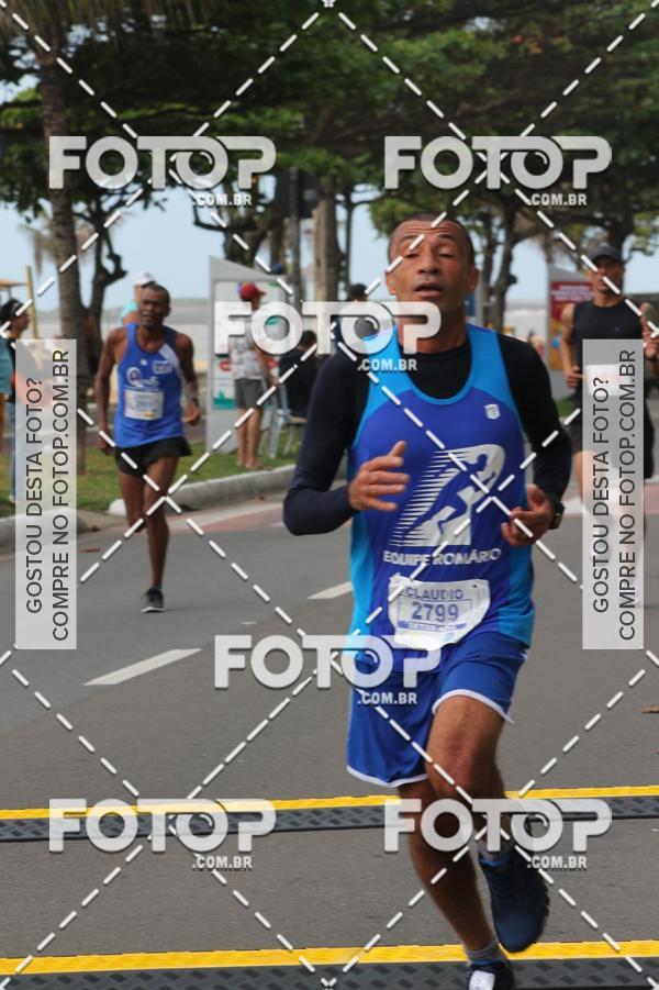 Buy your photos of the eventDez Milhas Garoto - Vila Velha on Fotop