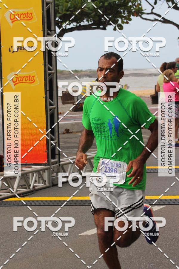 Buy your photos of the eventDez Milhas Garoto - Vila Velha on Fotop