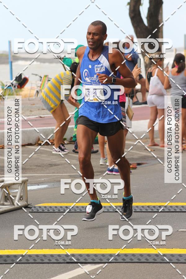 Buy your photos of the eventDez Milhas Garoto - Vila Velha on Fotop