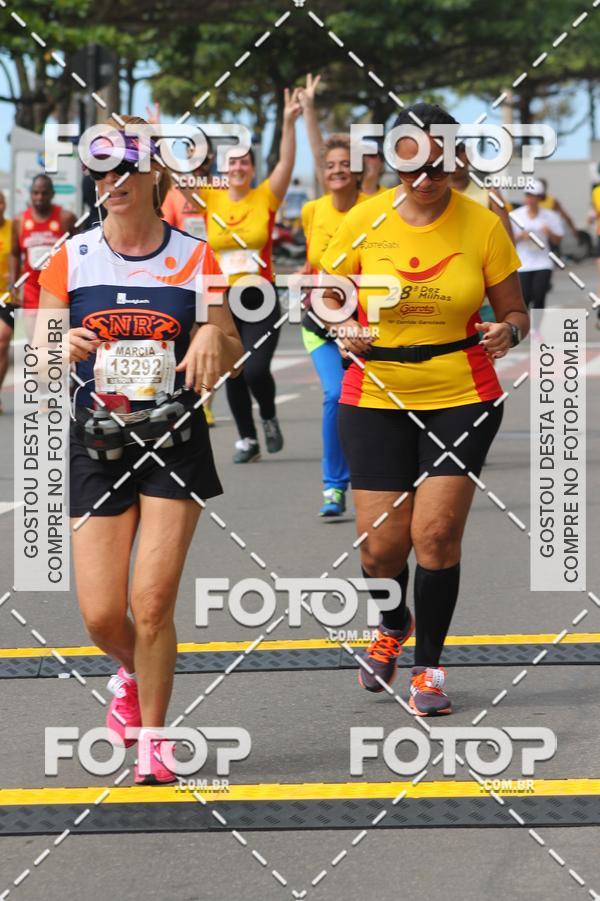 Acquista le foto dell'eventoDez Milhas Garoto - Vila Velha in Fotop