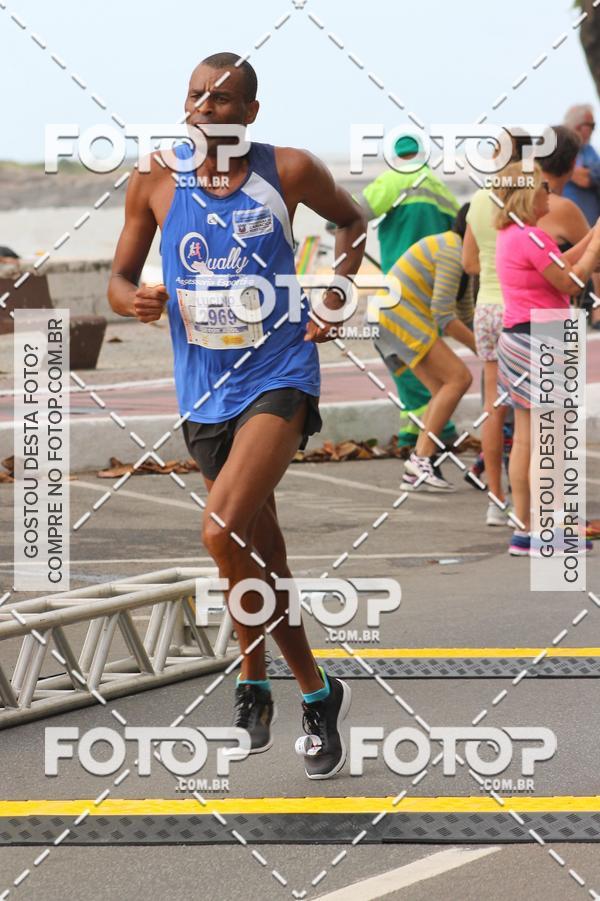 Buy your photos of the eventDez Milhas Garoto - Vila Velha on Fotop