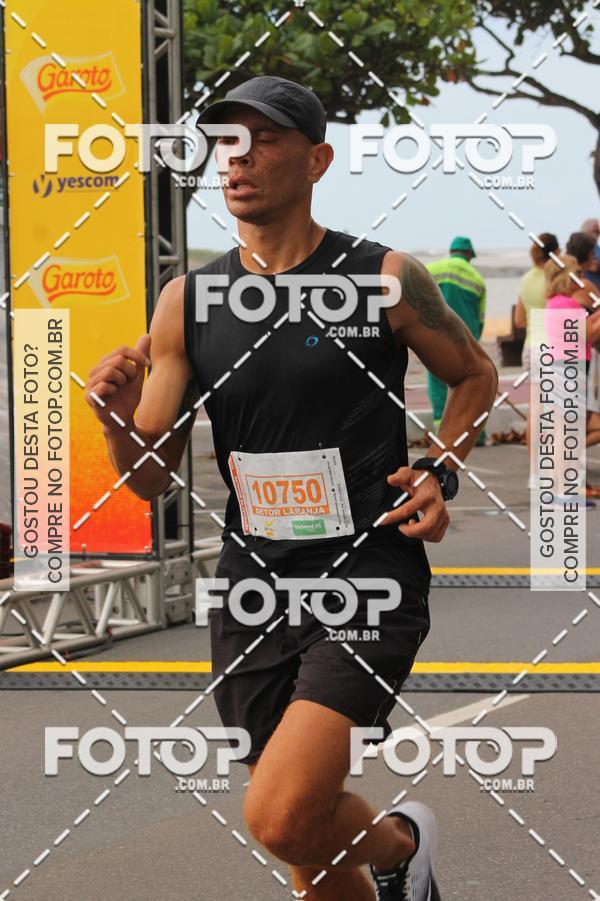 Buy your photos of the eventDez Milhas Garoto - Vila Velha on Fotop