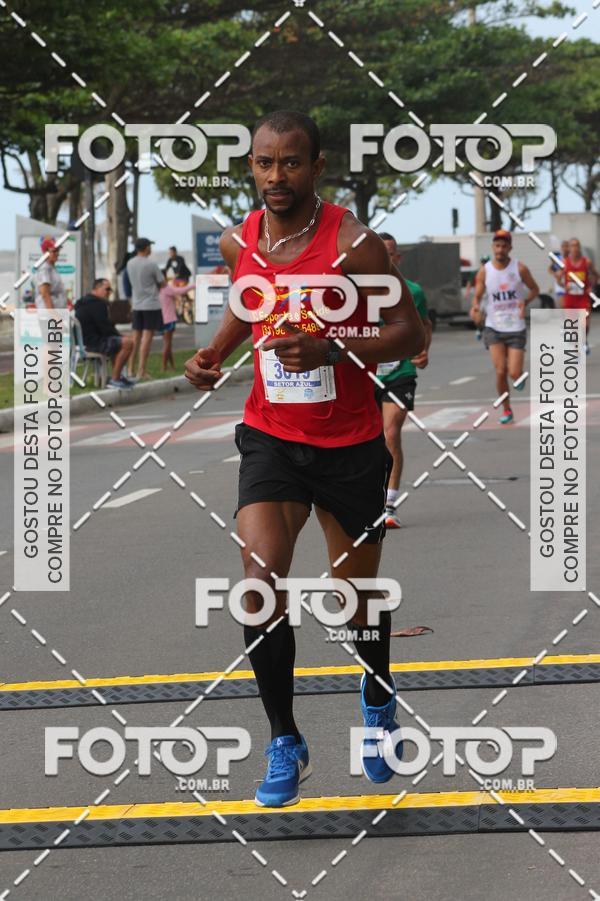 Buy your photos of the eventDez Milhas Garoto - Vila Velha on Fotop