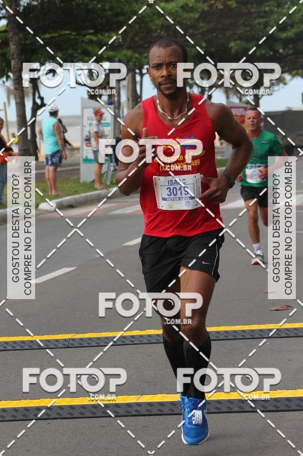 Buy your photos of the eventDez Milhas Garoto - Vila Velha on Fotop