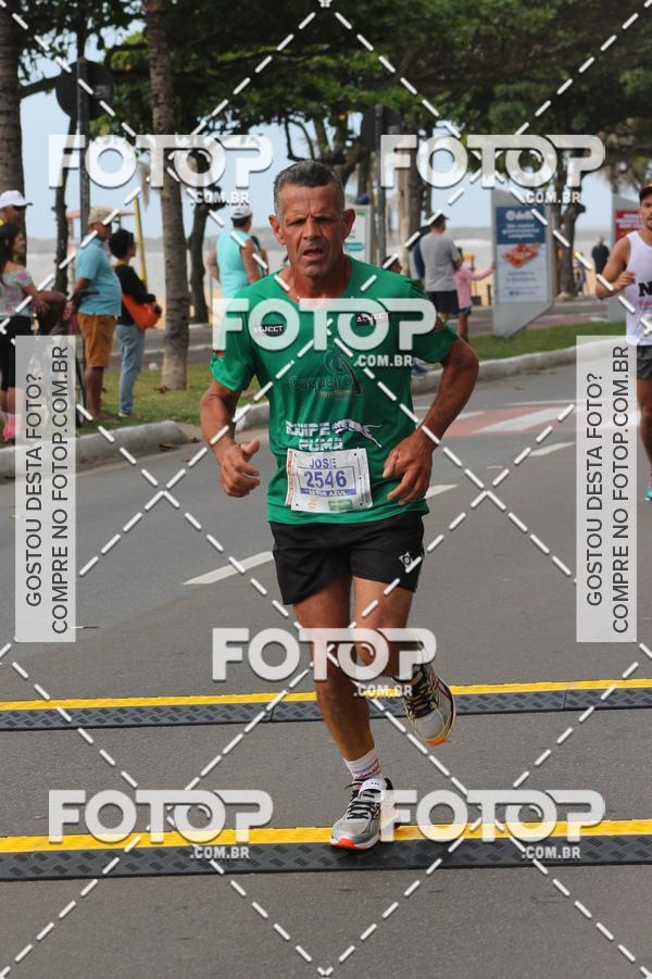 Buy your photos of the eventDez Milhas Garoto - Vila Velha on Fotop