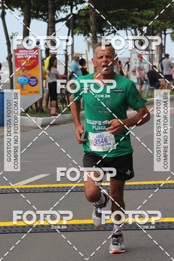 Buy your photos of the eventDez Milhas Garoto - Vila Velha on Fotop