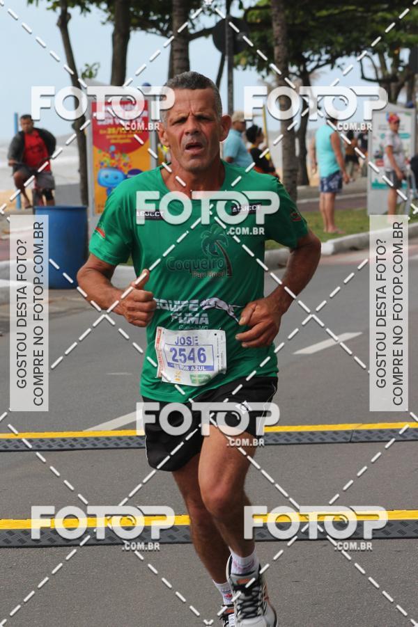 Buy your photos of the eventDez Milhas Garoto - Vila Velha on Fotop