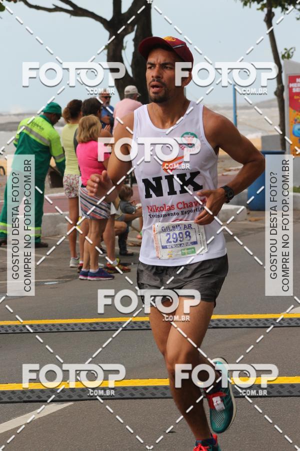 Buy your photos of the eventDez Milhas Garoto - Vila Velha on Fotop