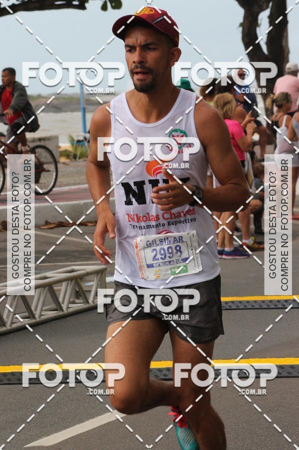 Buy your photos of the eventDez Milhas Garoto - Vila Velha on Fotop