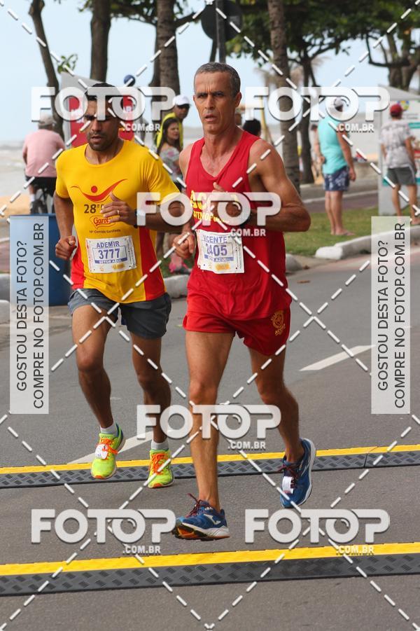 Buy your photos of the eventDez Milhas Garoto - Vila Velha on Fotop