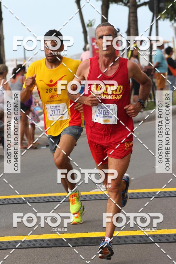 Buy your photos of the eventDez Milhas Garoto - Vila Velha on Fotop