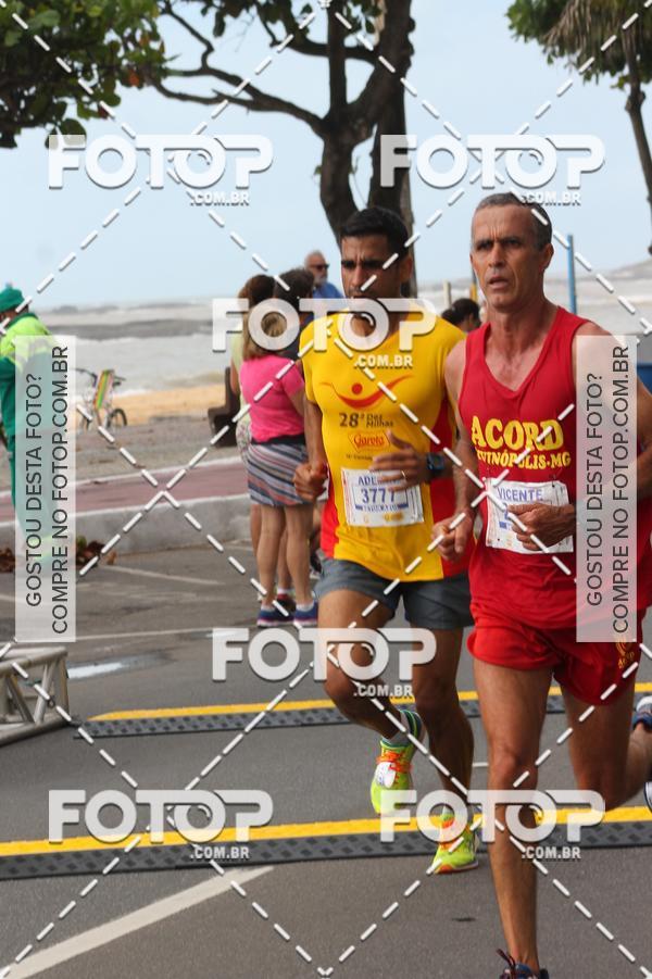 Buy your photos of the eventDez Milhas Garoto - Vila Velha on Fotop