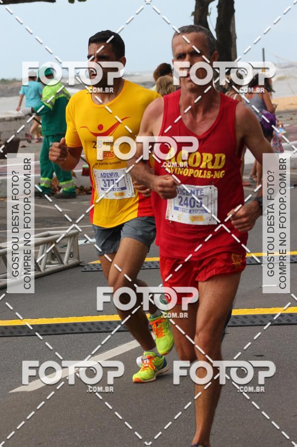 Buy your photos of the eventDez Milhas Garoto - Vila Velha on Fotop