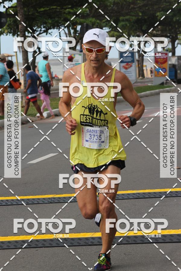 Buy your photos of the eventDez Milhas Garoto - Vila Velha on Fotop