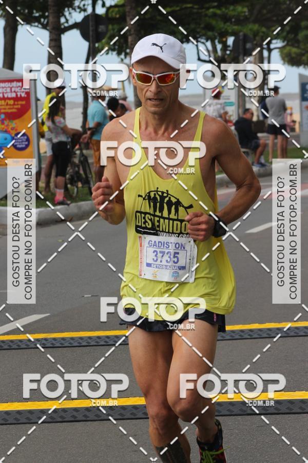 Buy your photos of the eventDez Milhas Garoto - Vila Velha on Fotop