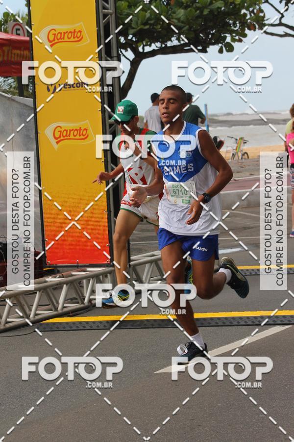 Buy your photos of the eventDez Milhas Garoto - Vila Velha on Fotop