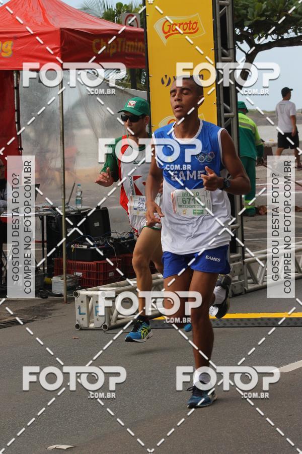 Buy your photos of the eventDez Milhas Garoto - Vila Velha on Fotop