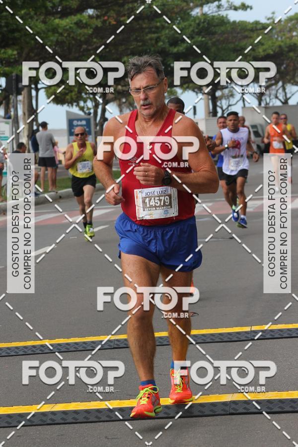 Buy your photos of the eventDez Milhas Garoto - Vila Velha on Fotop