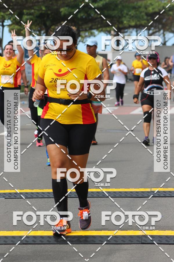 Acquista le foto dell'eventoDez Milhas Garoto - Vila Velha in Fotop