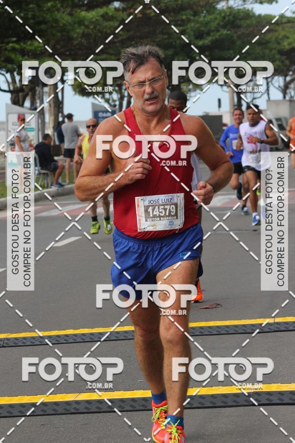 Buy your photos of the eventDez Milhas Garoto - Vila Velha on Fotop