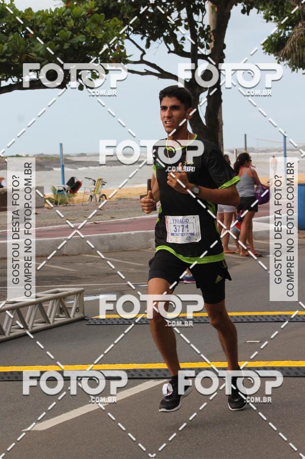 Buy your photos of the eventDez Milhas Garoto - Vila Velha on Fotop