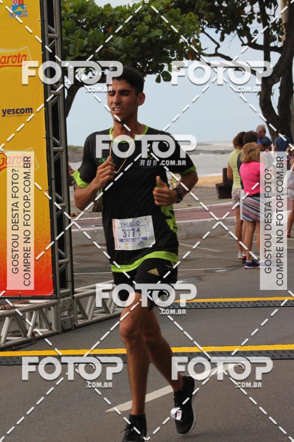 Buy your photos of the eventDez Milhas Garoto - Vila Velha on Fotop