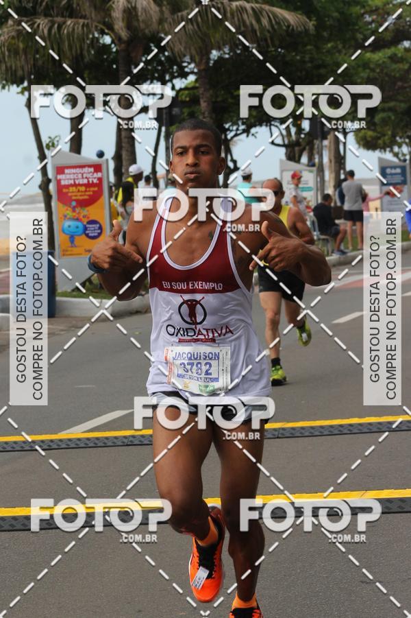 Buy your photos of the eventDez Milhas Garoto - Vila Velha on Fotop