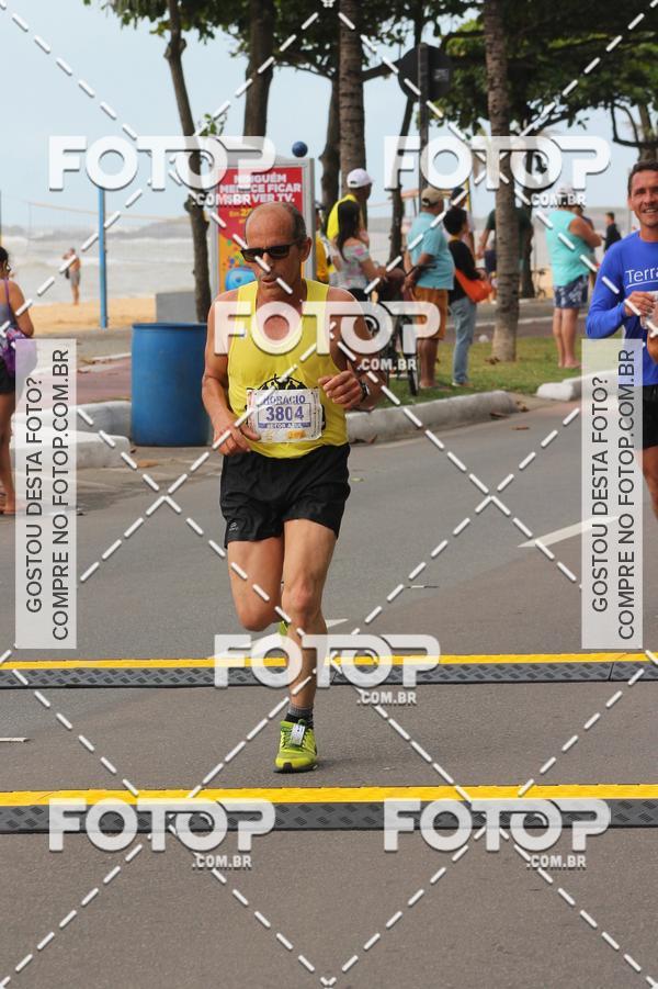 Buy your photos of the eventDez Milhas Garoto - Vila Velha on Fotop