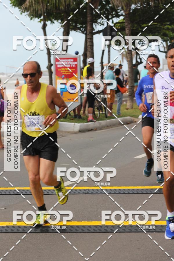 Buy your photos of the eventDez Milhas Garoto - Vila Velha on Fotop