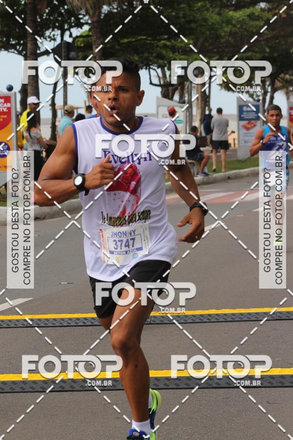 Buy your photos of the eventDez Milhas Garoto - Vila Velha on Fotop