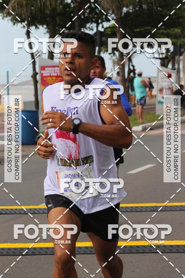 Buy your photos of the eventDez Milhas Garoto - Vila Velha on Fotop