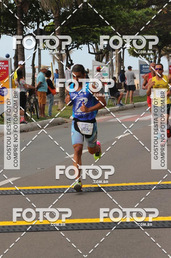 Buy your photos of the eventDez Milhas Garoto - Vila Velha on Fotop